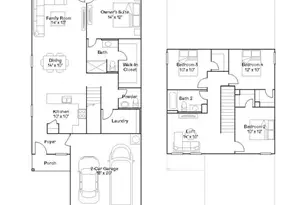3085 Majestic Sunrise Dr, Katy, TX 77493 - Photo 15