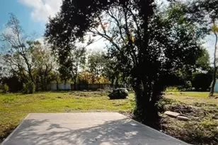 0 Maggie, Houston, TX 77051 - Photo 1