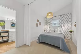 4105 Nueces Dr, Galveston, TX 77554 - Photo 27