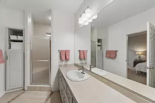 4105 Nueces Dr, Galveston, TX 77554 - Photo 17
