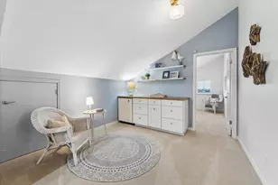 4105 Nueces Dr, Galveston, TX 77554 - Photo 29