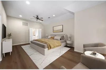 17621 Shadow Valley Drive, Spring, TX 77379 - Photo 13