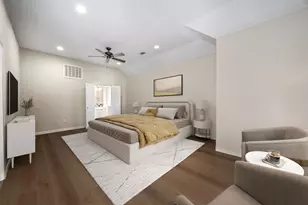 17621 Shadow Valley Dr, Spring, TX 77379 - Photo 13