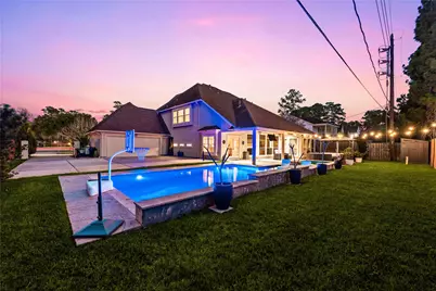 17621 Shadow Valley Drive, Spring, TX 77379 - Photo 31