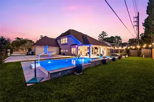 17621 Shadow Valley Dr, Spring, TX 77379 - Photo 31