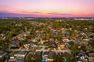 17621 Shadow Valley Dr, Spring, TX 77379 - Photo 33