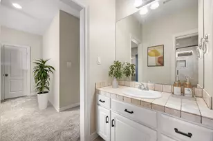 17621 Shadow Valley Dr, Spring, TX 77379 - Photo 23