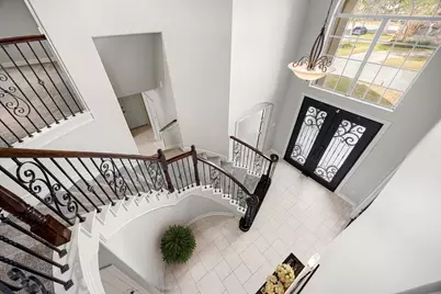 17621 Shadow Valley Drive, Spring, TX 77379 - Photo 17