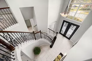 17621 Shadow Valley Dr, Spring, TX 77379 - Photo 17