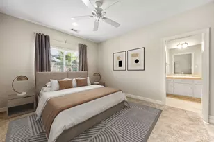 17621 Shadow Valley Dr, Spring, TX 77379 - Photo 21