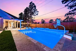 17621 Shadow Valley Dr, Spring, TX 77379 - Photo 29