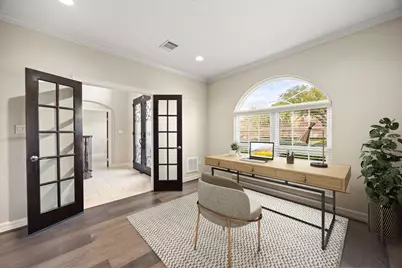 17621 Shadow Valley Drive, Spring, TX 77379 - Photo 25