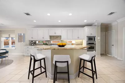 17621 Shadow Valley Drive, Spring, TX 77379 - Photo 11