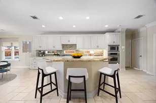 17621 Shadow Valley Dr, Spring, TX 77379 - Photo 11