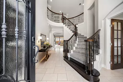 17621 Shadow Valley Drive, Spring, TX 77379 - Photo 3