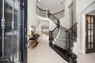 17621 Shadow Valley Dr, Spring, TX 77379 - Photo 3