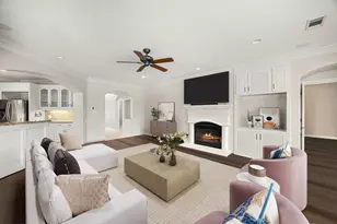 17621 Shadow Valley Dr, Spring, TX 77379 - Photo 5