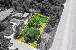W Broadway Fm 518, Pearland, TX 77584 - Photo 1
