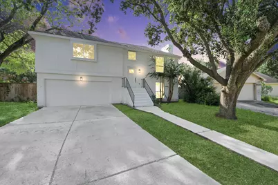 19306 Gladewater Court, Tomball, TX 77375 - Photo 1