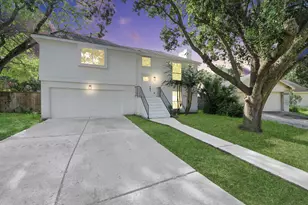 19306 Gladewater Ct, Tomball, TX 77375 - Photo 1