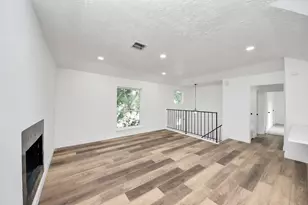 19306 Gladewater Ct, Tomball, TX 77375 - Photo 15