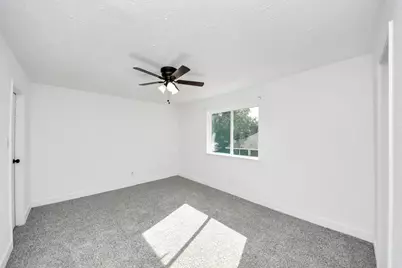 19306 Gladewater Court, Tomball, TX 77375 - Photo 33