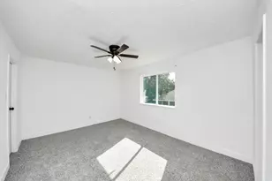 19306 Gladewater Ct, Tomball, TX 77375 - Photo 33