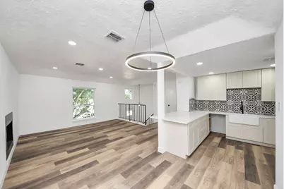 19306 Gladewater Court, Tomball, TX 77375 - Photo 17