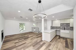 19306 Gladewater Ct, Tomball, TX 77375 - Photo 17