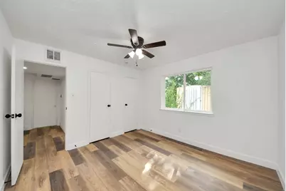19306 Gladewater Court, Tomball, TX 77375 - Photo 41