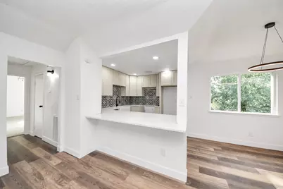 19306 Gladewater Court, Tomball, TX 77375 - Photo 19
