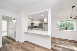 19306 Gladewater Ct, Tomball, TX 77375 - Photo 19