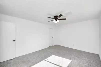 19306 Gladewater Court, Tomball, TX 77375 - Photo 35