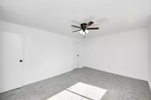 19306 Gladewater Ct, Tomball, TX 77375 - Photo 35