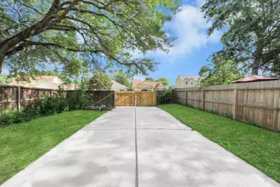 19306 Gladewater Court, Tomball, TX 77375 - Photo 5