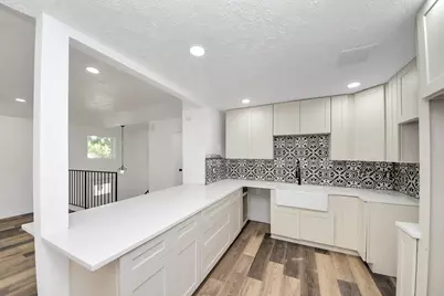 19306 Gladewater Court, Tomball, TX 77375 - Photo 21