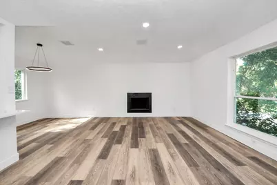 19306 Gladewater Court, Tomball, TX 77375 - Photo 13