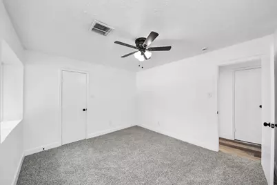 19306 Gladewater Court, Tomball, TX 77375 - Photo 31