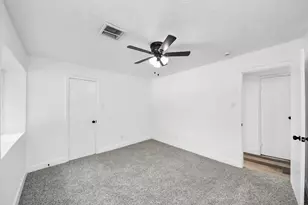 19306 Gladewater Ct, Tomball, TX 77375 - Photo 31