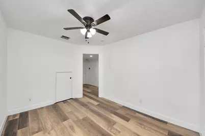 19306 Gladewater Court, Tomball, TX 77375 - Photo 45