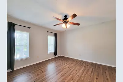 8123 Sunny Ridge Drive, Houston, TX 77095 - Photo 29