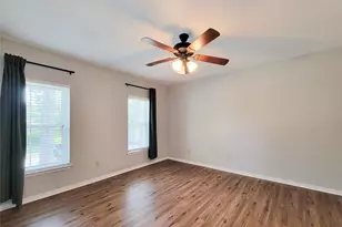 8123 Sunny Ridge Dr, Houston, TX 77095 - Photo 29