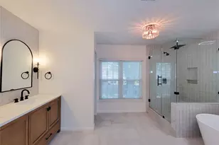 8123 Sunny Ridge Dr, Houston, TX 77095 - Photo 23
