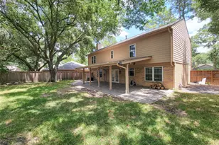 8123 Sunny Ridge Dr, Houston, TX 77095 - Photo 37