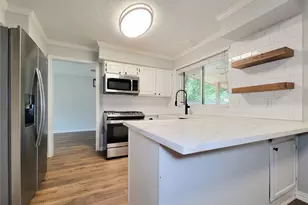 8123 Sunny Ridge Dr, Houston, TX 77095 - Photo 13