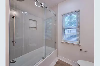 8123 Sunny Ridge Drive, Houston, TX 77095 - Photo 31