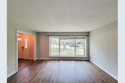 8123 Sunny Ridge Drive, Houston, TX 77095 - Photo 9