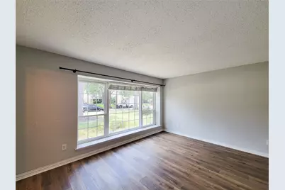 8123 Sunny Ridge Drive, Houston, TX 77095 - Photo 5