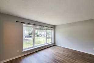 8123 Sunny Ridge Dr, Houston, TX 77095 - Photo 5