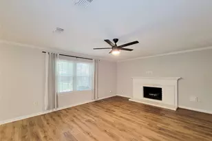 8123 Sunny Ridge Dr, Houston, TX 77095 - Photo 17
